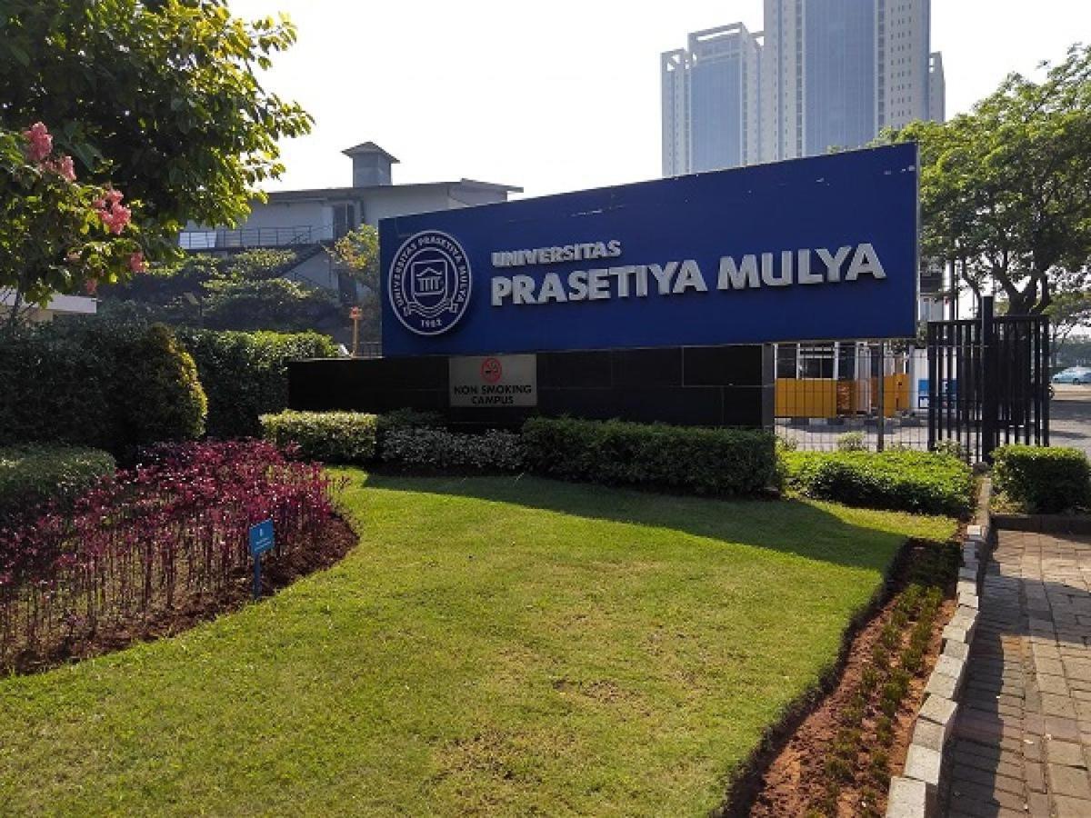 Bella Casa, Apt Casa De Parco Closed To Aeon And Ice Bsd Samporo Luaran gambar